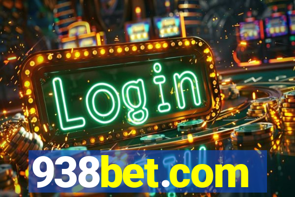 938bet.com