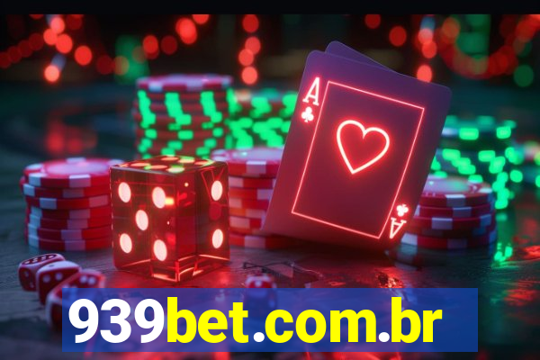 939bet.com.br