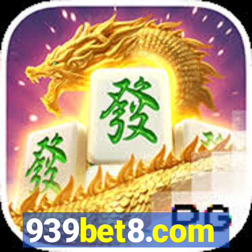 939bet8.com