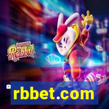 rbbet.com