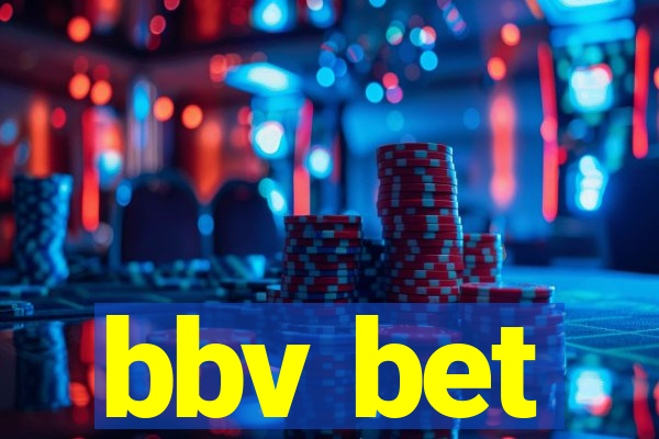 bbv bet