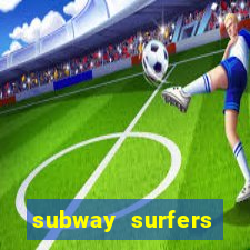 subway surfers money bet