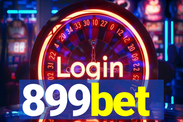 899bet