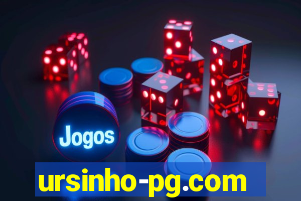 ursinho-pg.com