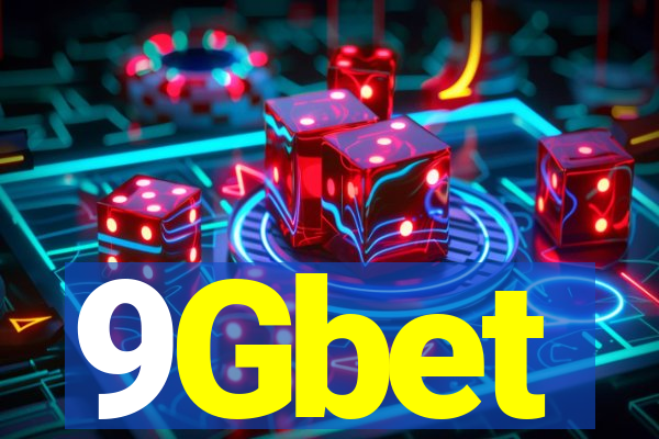 9Gbet