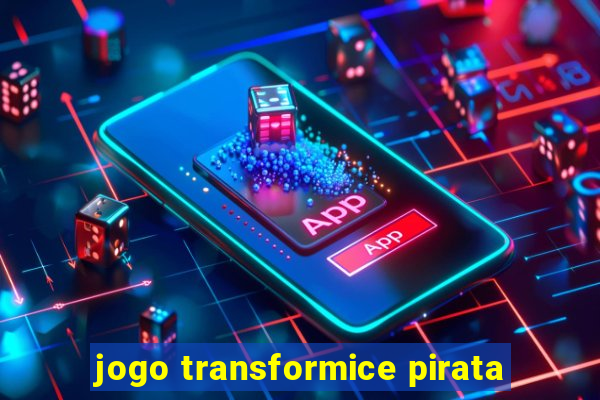 jogo transformice pirata