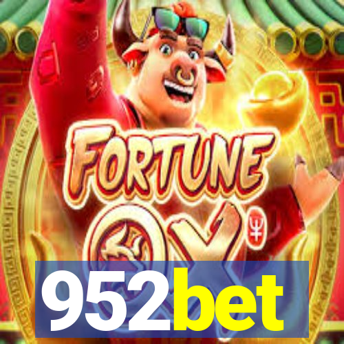 952bet