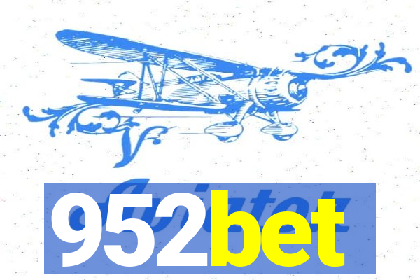 952bet