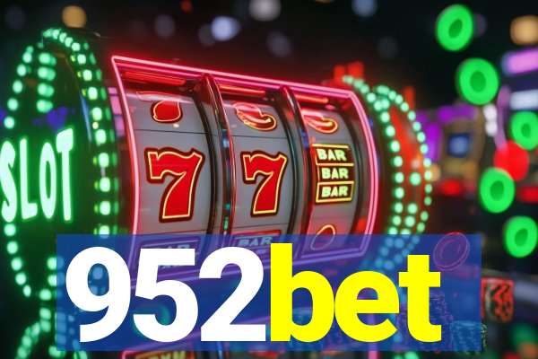 952bet