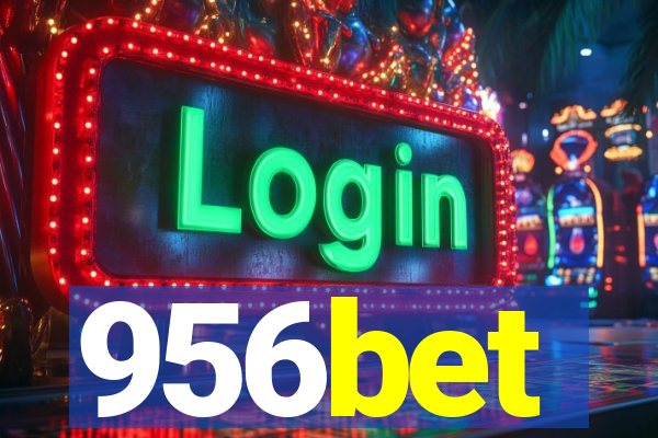 956bet