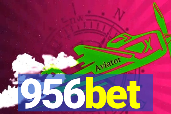 956bet