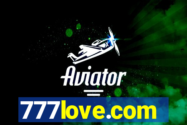 777love.com