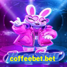 coffeebet.bet