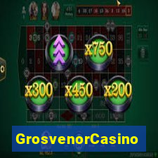 GrosvenorCasino