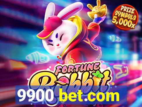 9900 bet.com