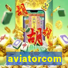 aviatorcom