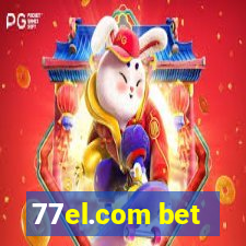 77el.com bet