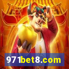 971bet8.com