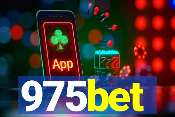 975bet