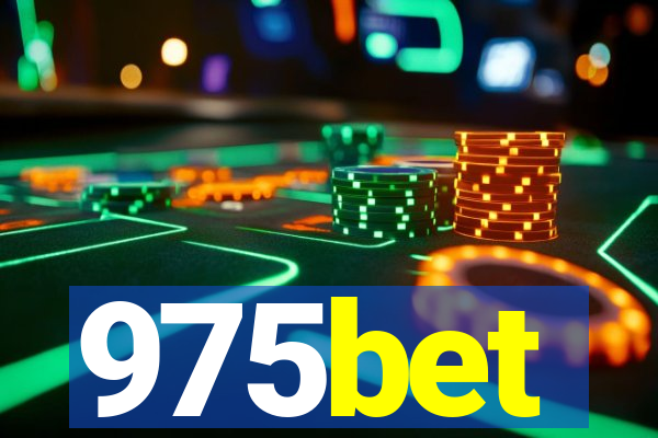 975bet