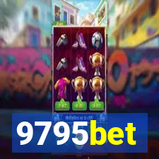 9795bet