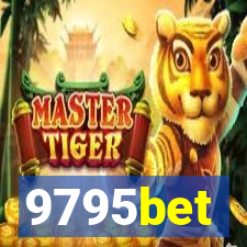 9795bet