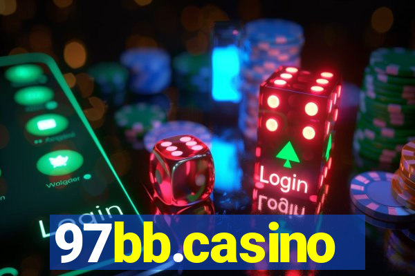 97bb.casino