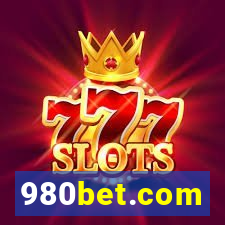 980bet.com