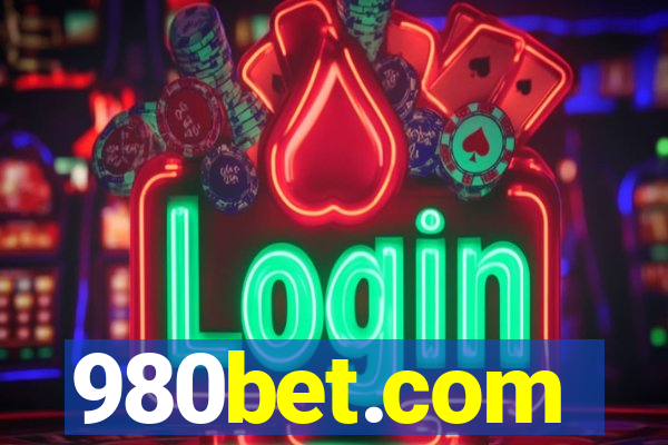 980bet.com