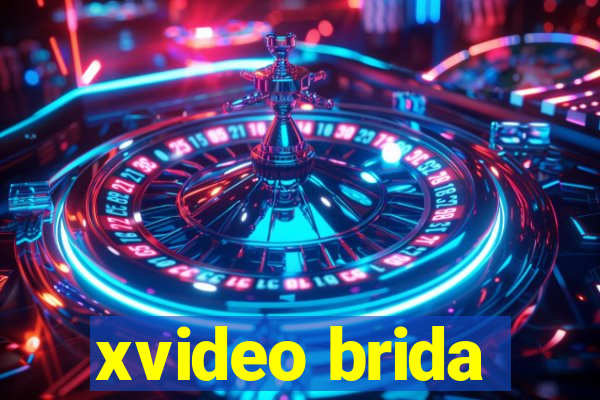 xvideo brida