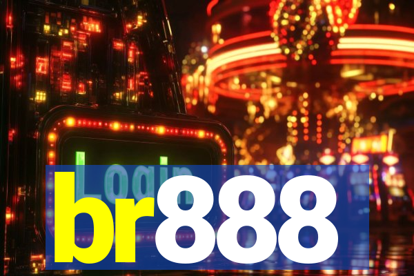 br888