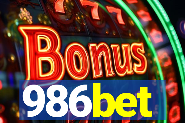 986bet