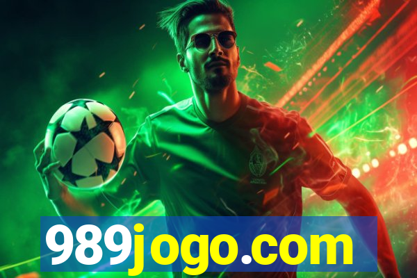 989jogo.com