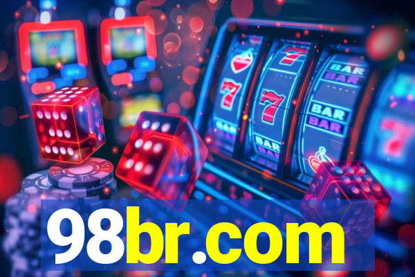 98br.com