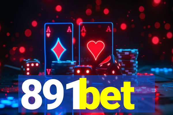 891bet