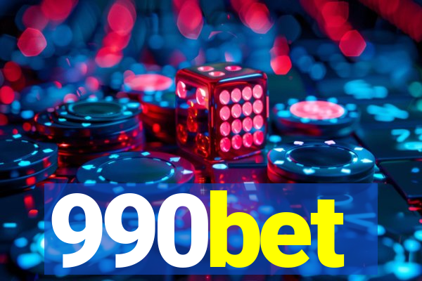 990bet