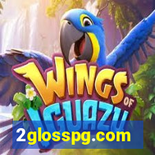 2glosspg.com