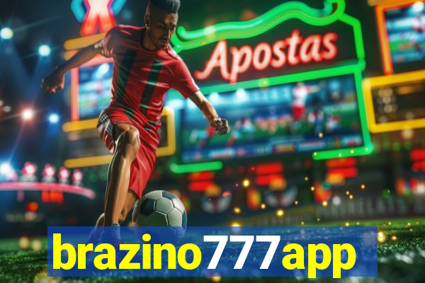 brazino777app