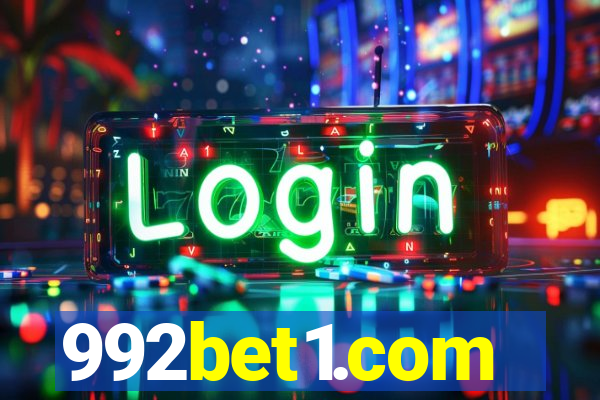 992bet1.com