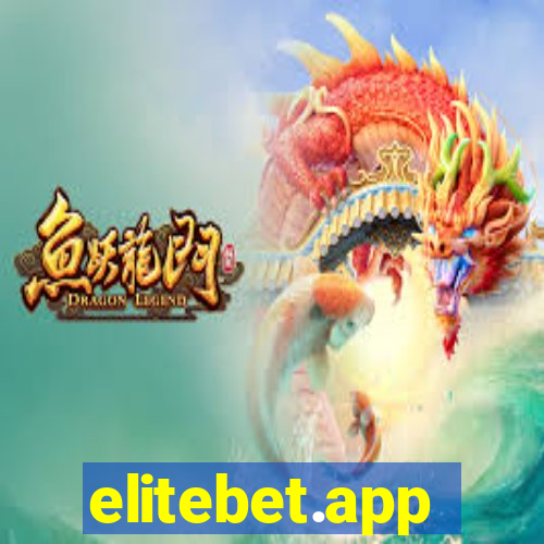 elitebet.app