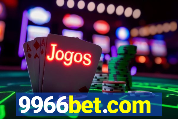 9966bet.com