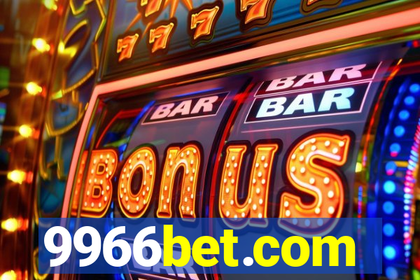 9966bet.com