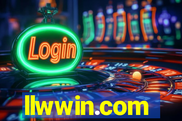 llwwin.com