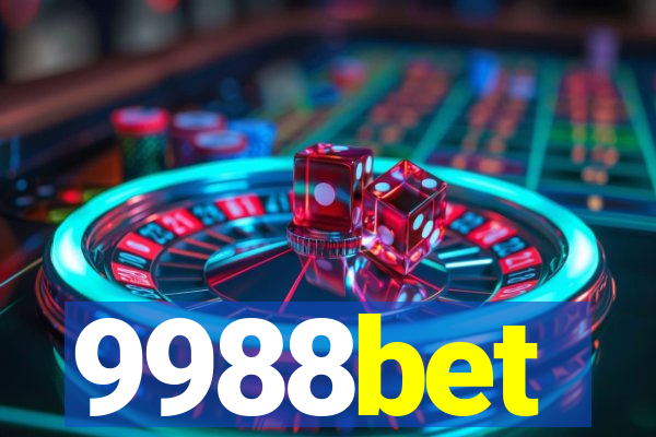 9988bet