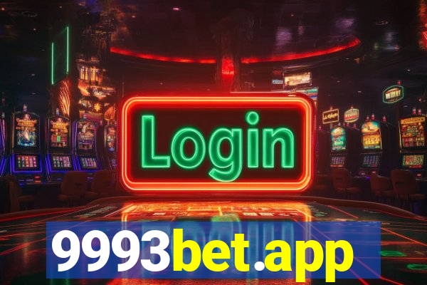 9993bet.app