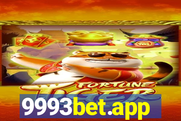 9993bet.app