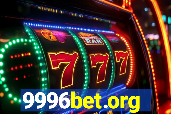 9996bet.org