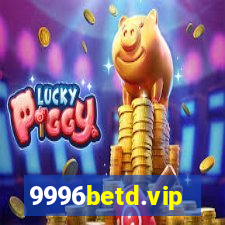 9996betd.vip