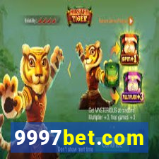 9997bet.com