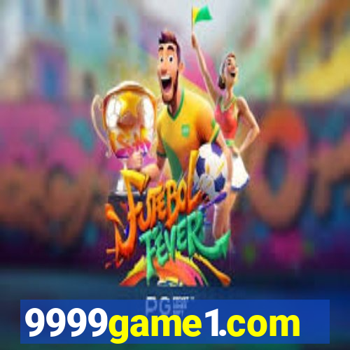 9999game1.com